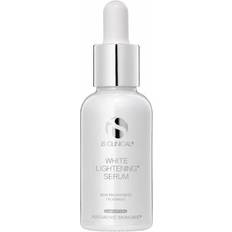 IS Clinical Serums & Face Oils iS Clinical White Lightening Serum 15ml