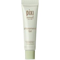 Pixi pHenomenal Gel 50ml