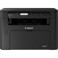 Canon i-Sensys MF113w