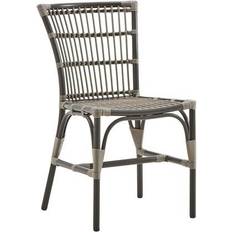 Sika Design Elisabeth Garden Dining Chair