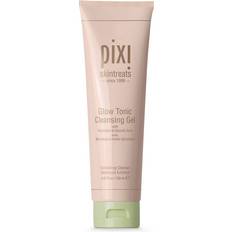 Pixi Facial Skincare Pixi Glow Tonic Cleansing Gel 135ml