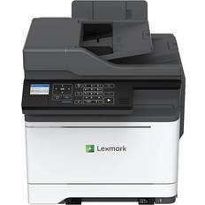 Lexmark CX522ade