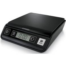 Letter Scales Dymo M1 1kg