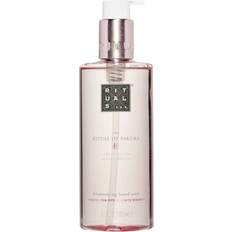 Rituals The Ritual of Sakura Hand Wash 300ml