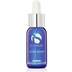 IS Clinical Serums & Face Oils iS Clinical Active Serum 15ml