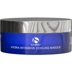 IS Clinical Facial Masks iS Clinical Hydra-Intensive Cooling Masque 120ml