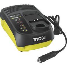 Ryobi One+ RC18118C