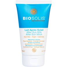 Biosolis After-Sun Milk 150ml