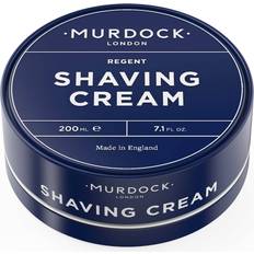 Murdock Regent Shaving Cream 200ml