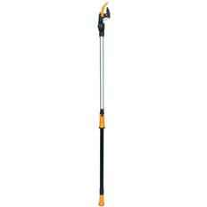 Garden Tools Fiskars PowerGear X UPX82