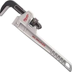 Milwaukee 48227212 Pipe Wrench