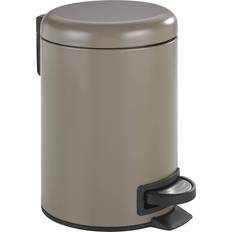 Wenko Pedal Bin Leman 3L