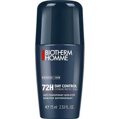 Biotherm 72H Day Control Extreme Protection Deo Roll-on 75ml