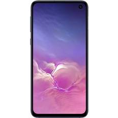Samsung 4G - Others Mobile Phones Samsung Galaxy S10e Enterprise Edition 128GB