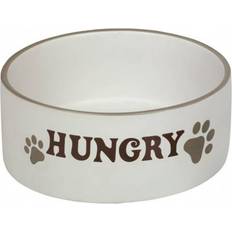 Nobby Hungry Bowl