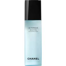 Chanel Toners Chanel Le Tonique Anti-Pollution Invigorating Toner 160ml
