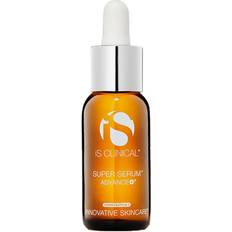 IS Clinical Serums & Face Oils iS Clinical Super serum Advance+ 15ml