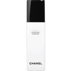 Chanel Face Cleansers Chanel Le Lait Anti-Pollution Cleansing Milk 150ml