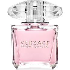 Versace Women Fragrances Versace Bright Crystal EdT 90ml