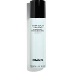 Chanel Hydra Beauty Essence Mist 48g