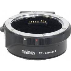 Metabones Canon EF to Sony E Mark V Lens Mount Adapter