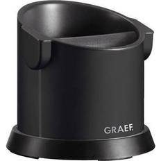 Graef 146455 Knock Box