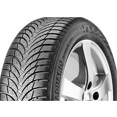 Nexen WinGuard SnowG WH2 225/70 R16 103T 4PR