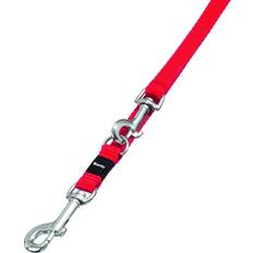 Pets Karlie Flamingo Art Sportive Plus Training Leash