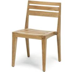 Ethimo Ribot Garden Dining Chair
