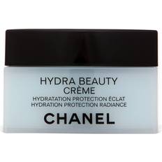 Chanel Facial Creams Chanel Hydra Beauty Creme 50g