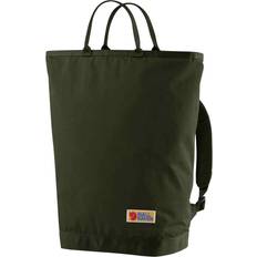 Fjällräven Vardag Totepack - Deep Forest