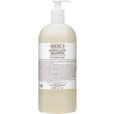 Kiehl's Since 1851 Amino Acid Shampoo 1000ml