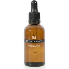 Dr. Jackson's 03 Everyday Oil 25ml