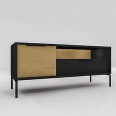 LaForma Savoi TV Bench 120x50cm