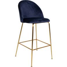 House Nordic Lausanne Bar Stool 108cm