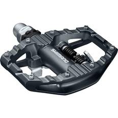 37-340 Bike Spare Parts Shimano PD-EH500 Combi Pedal