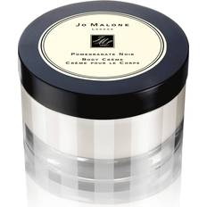 Jo malone pomegranate Jo Malone Body Crème Pomegranate Noir 50ml