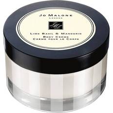 Jo Malone Body Crème Lime Basil & Mandarin 50ml