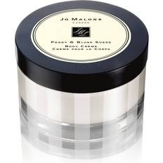 Jo Malone Body Crème Peony & Blush Suede 50ml