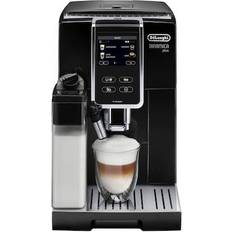 De'Longhi Dinamica Plus ECAM370.85.SB