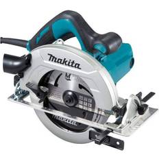 Makita HS7611J Solo