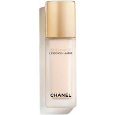 Chanel Serums & Face Oils Chanel Sublimage L'essence Lumière 40ml
