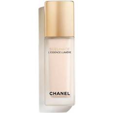 Chanel Facial Skincare Chanel Sublimage L'essence Lumière 40ml