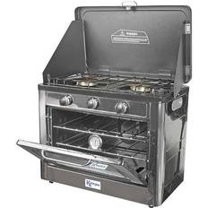 Kampa Camping Cooking Equipment Kampa Roast Master