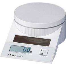 Maul Letter Scales Maul Tronic S 5000 15150-02 5kg