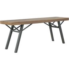 vidaXL 44252 Garden Bench