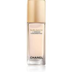 Chanel Serums & Face Oils Chanel Sublimage L'essence Fondamentale 40ml