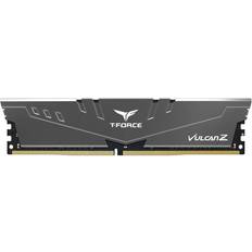 TeamGroup T-Force Vulcan Z Gray DDR4 3200MHz 8GB (TLZGD48G3200HC16C01)