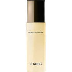 Chanel Facial Skincare Chanel Sublimage La Lotion Suprême 125ml