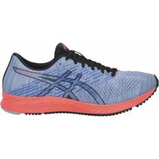 Asics Gel-DS Trainer 24 W - Mist/Illusion Blue